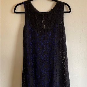 NWT Aqua Dress